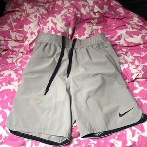 Nike Flex Shorts Medium